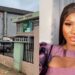 Wetland hotel releases statement following death of Ibadan vendor