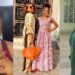 Mother of late 12-year-old
