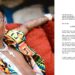 Fan writes letter to Wizkid to request a special song