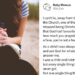 Nigerian lady reveals