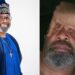 “To live and survive in Nigeria, one must belong to the cult” – Actor Yemi Solade writes as he opens up on battling depression