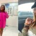 “Finding true love is harder than keeping it” – Yetunde Bakare