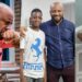 Actor, Yul Edochie finally breaks silence on son’s death, recounts last moment with him