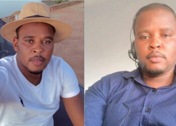 “I stopped going to church because they kept asking us to pray for a rich member” – Zimbabwean writer