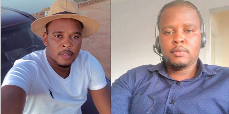 “I stopped going to church because they kept asking us to pray for a rich member” – Zimbabwean writer