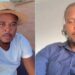 “I stopped going to church because they kept asking us to pray for a rich member” – Zimbabwean writer