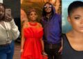 Kemi Ayorinde slams