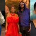 Kemi Ayorinde slams