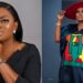 Funke Akindele reveals
