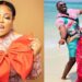 Nkechi Blessing slams