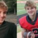 American commits