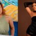 Maureen Esisi slams