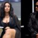 Maureen Esisi shockingly admits