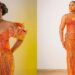 Etinosa Idemudia shares