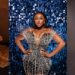 Ini Edo takes