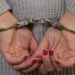 Woman reportedly k!lls her 3-year-old son because her new boyfriend didn’t want a child