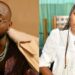 Davido reacts as baby mama, Sophia Momodu rants about men who ‘financially bu||y women’