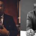 “I don’t mind if my girlfriend cheats on me” – Don Jazzy (Video)