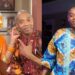 “Why my brother, Femi’s ex-wife divorced him” – Media personality, Yeni Kuti