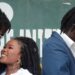 Nigerian lady reveals she met her husband through a “detty December ho.okup”