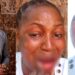 Actress, Temidayo Morakinyo calls out senior colleague, Papa Show for allegedly assaulting her on set (Video)