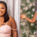 “I haven’t had intercourse in 5 years” – Actress, Olaide Oyedeji