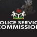 ”We look forward to the prompt prosecution of Kuti to act as a deterrent to others”- Police Service Commission reacts to video of Seun Kuti assaulting police officer