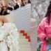 Rihanna reveals