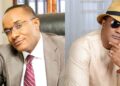 BREAKING: Veteran Nollywood actor, Saint Obi passes away following brief illness