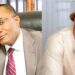 BREAKING: Veteran Nollywood actor, Saint Obi passes away following brief illness