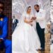 Chidi Mokeme gushes