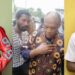 Made Kuti reacts