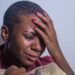 Nigerian lady narrates