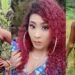 Actress Bella Ebinum laments