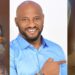 Yul Edochie seemingly confirms