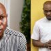 Court remands Seun Kuti for additional four days