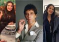 Actor Al Pacino, 82, expecting