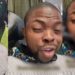 “I’ve been through a lot; Nigeria na wa” – Throwback video of YouTuber, Emdee Tiamiyu recounting his struggles before moving abroad resurfaces (Watch)