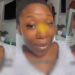 “Don’t have kids” – Lady advises newlyweds planning to relocate to the UK; gives reasons (Video)