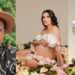 Solomon Buchi reacts