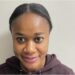UK-based Nigerian lady passes away 4 months to completion of nursing degree