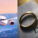“Why Nigerian women dump their husbands after relocating abroad” – Writer  reveals