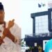 Court sentences hotelier, Adedoyin to dəath by hanging for mur.dər of OAU student, Timothy Adegoke