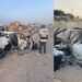 SS3 student reportedly k!lled by reckless driver in Akure
