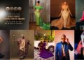 AMVCA 2023: Bimbo Ademoye, Broda Shaggi, BBNaija stars, others win big [Full list of Winners]