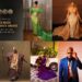 AMVCA 2023: Bimbo Ademoye, Broda Shaggi, BBNaija stars, others win big [Full list of Winners]