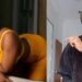 “Leave me alone and stop being agbayas” – BBNaija star, Angel replies Maureen Esisi, others for criticizing her
