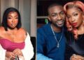 “How I helped counsel and prayed for a lady to get a good partner” – Actress, Anita Joseph recounts