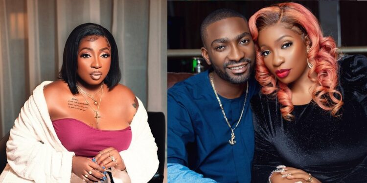 “How I helped counsel and prayed for a lady to get a good partner” – Actress, Anita Joseph recounts