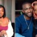 “How I helped counsel and prayed for a lady to get a good partner” – Actress, Anita Joseph recounts